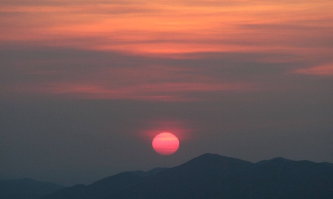 Sugar Mountain Condo | Unforgettable Views @ The Reserve Atop Sugar Mt 0.4 mi From Slopes