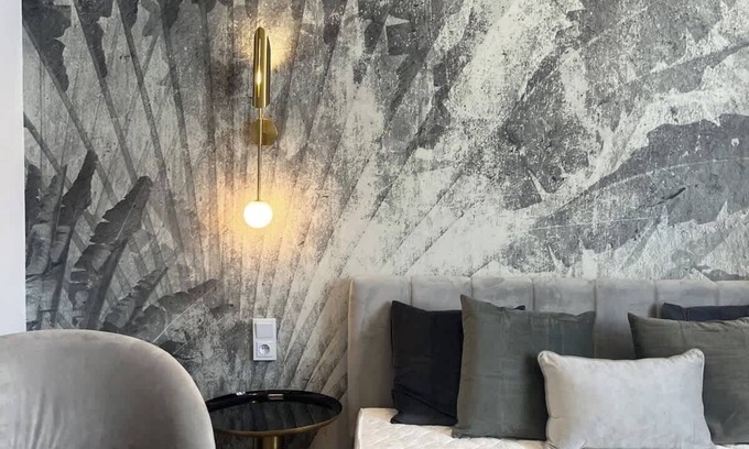 Kazimierz Apartment | Unique apartment in the heart of Kazimierz