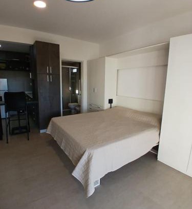 Ezeiza Apartment | Unique department! G&A Rent