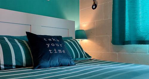 Victoria Apartment | Unique New Apartment - Victoria - Gozo