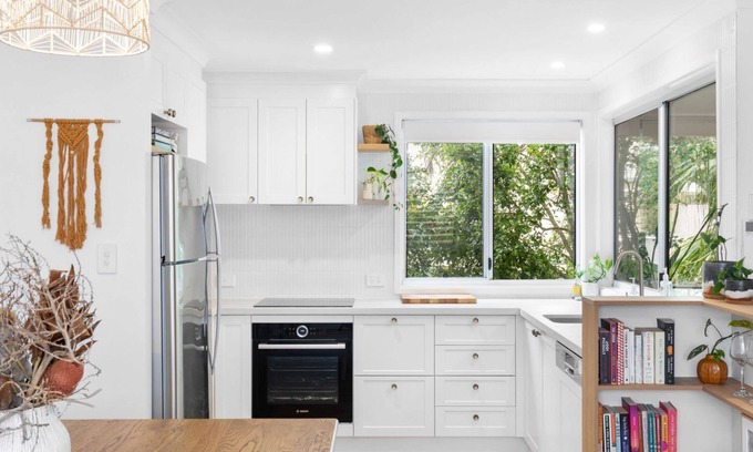 Marcoola Apartment | Unit 2 'Marcoola Sands'