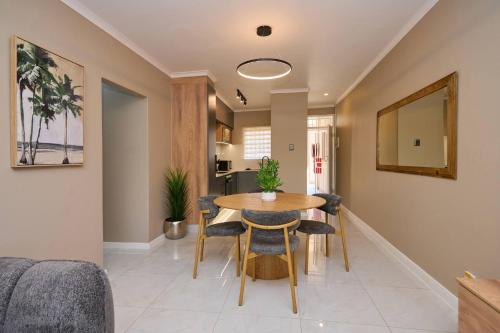 Garsfontein Apartment | Unit 203 at Glen Park