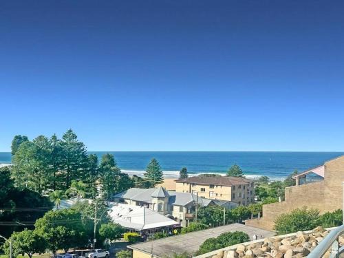 Avoca Beach Apartment | Unit 24 - Avoca Palms Resort