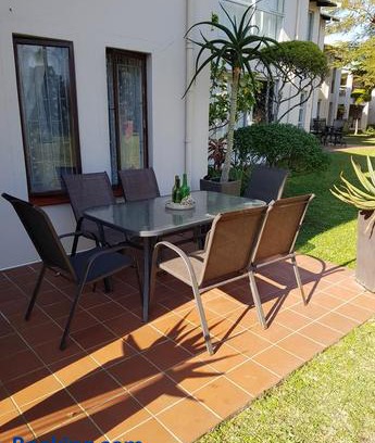 St. Lucia Apartment | Unit 30 The Bridge