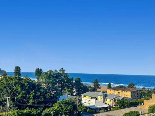 Avoca Beach Apartment | Unit 32 - Avoca Palms Resort