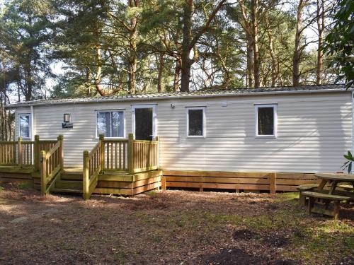 Weybourne House | Unit 44