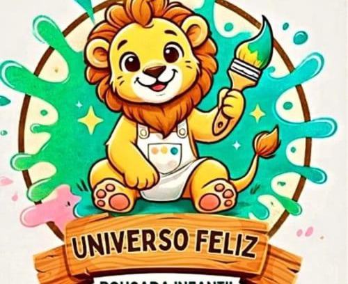 Salvador Hotel | Universo Feliz Pousada Infantil - 24 horas