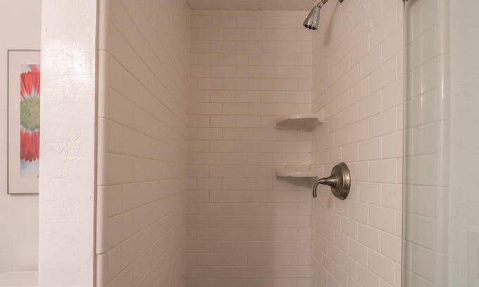 Mammoth Lakes House | Updated 5 Bedroom 3 bathroom townhome Slopeside at 1849 Condos 671 sleeps 10