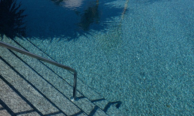 Punta Sam House | Upscale Beachfront Stay with All Meals, Spa, Golf & Premium Lounges