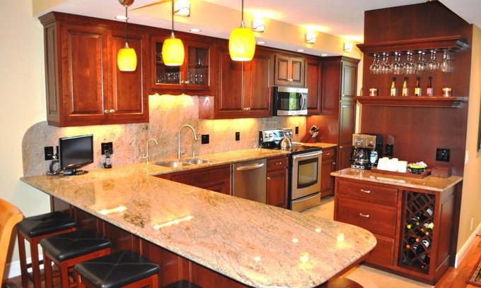 Longboat Key Condo | Upscale Beachplace Condo.availability starting in May 2026.please inquire
