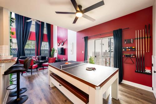 Govalle House | Upstay - 2-Home Complex in Govalle for 18ppl