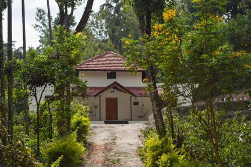 Chikkamagaluru House | Uralpal Home
