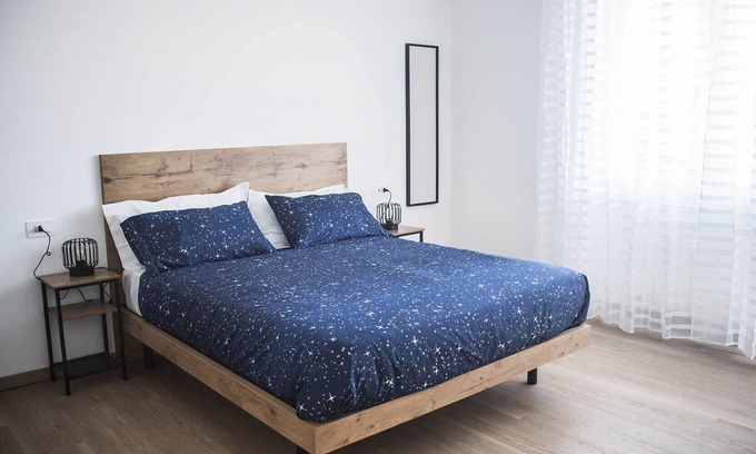 Aventine Apartment | Urbe Romana - Apartment between Piramide and Garbatella