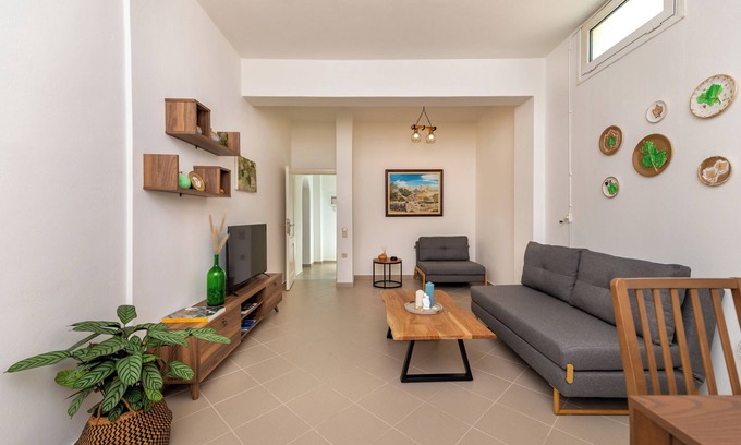 Kamari House | Uva Nera House Oia