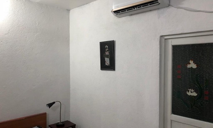 Tennekumbura Apartment | V.C.333/A AMPITIYA PRIVATE BUNGALOW