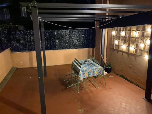 Gianicolo House | V&V Guest House