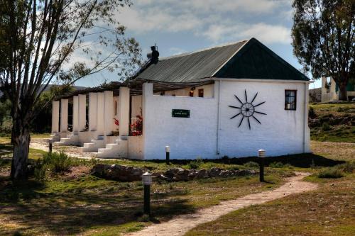 Baviaans Apartment | Vaalwater Lodge & Bush Camp