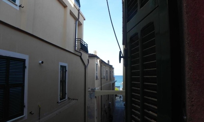 Ceriale Apartment | Vacanze a Ceriale2