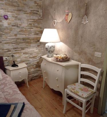 Castello Tesino Apartment | Vacanze In Tesino