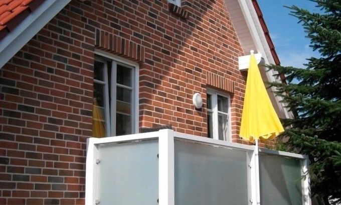 Schulp b. Rendsburg Apartment | Vacation apartment/apartment for 2 guests with 45m² in Schülp near Rendsburg (3100)
