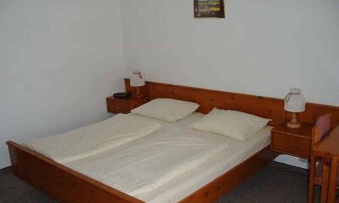 Inzell Apartment | Vacation apartment for 2 persons with balcony or terrace, 28 sqm, type A1