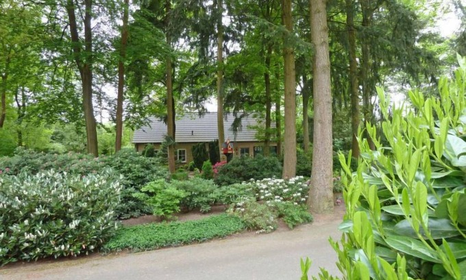 Lochem House | Vacation home 4L by Interhome