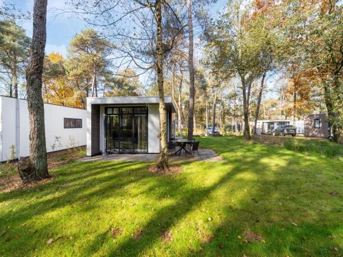 Municipality of Hellendoorn House | Vacation Home in Haarle near Hellendoorn, cleaning included