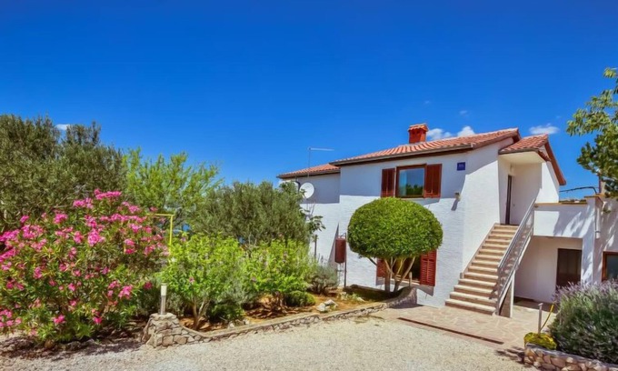 Krusevo House | Vacation home Kate by Interhome