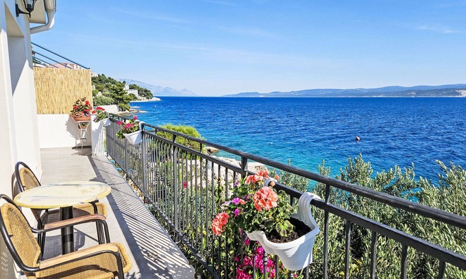 Celina House | Vacation home Lara by Interhome