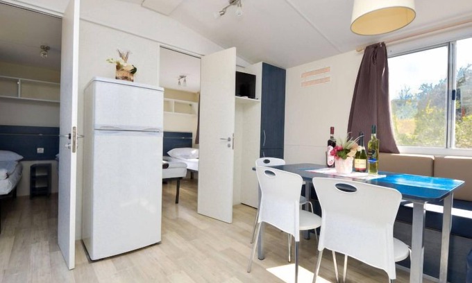 Krusevo House | Vacation home Palma by Interhome