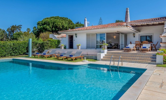 Sesmarias House | Vacation home Rosa by Interhome