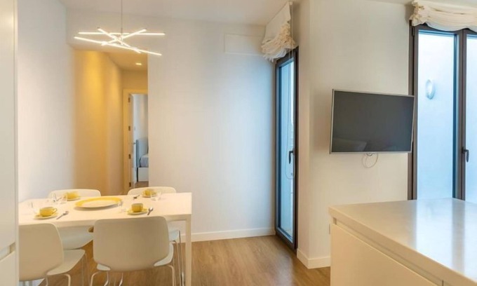 S'Illot-Cala Morlanda House | Vacation home Sillot by Interhome