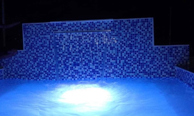 Veron Villa | Vacation home with pool in punta cana
