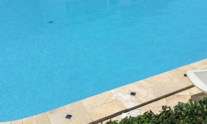 Agronomica Apartment | Vacation in Florianópolis. Furnished apartment for 04 people.