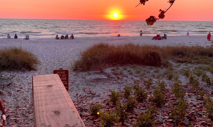Naples Condo | Vacation in Paradise, Naples, FL