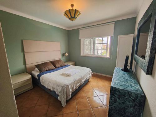 Vagos Hostel | Vagueira Guest House & Beach Hostel