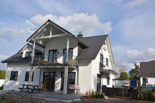 Winterberg House | Vakantiehuiswinterberg