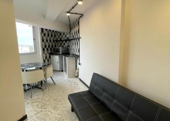 Termas de Rio Hondo Apartment | Valentino