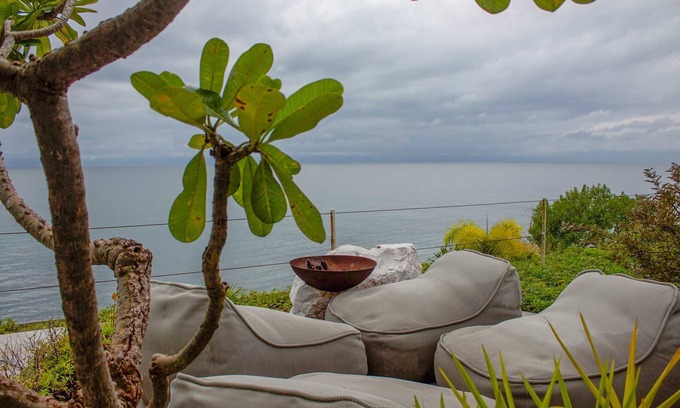 Punta de Mita Condo | Valhalla in El Farallón by Personal Villas - Celebrate Extraordinary Holidays