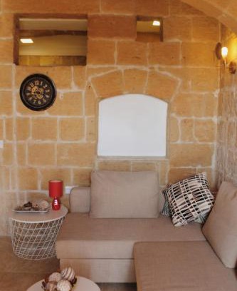 Valletta Apartment | Vallettastay Standard Apartments in Valletta