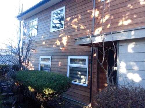 Punta Arenas Apartment | VALYAK rent apart hotel - Servicios Integrales