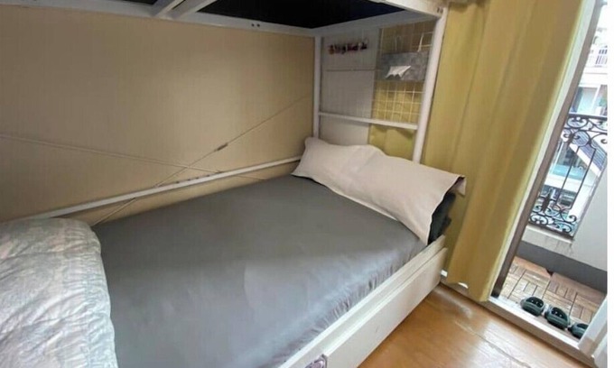 Nanpeidaicho Condo | VAS Properties Daikanyama 1min/Ebisu 7min