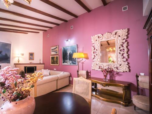 Volos City Centre House | Vasiliki's cottage - Alykes Volos
