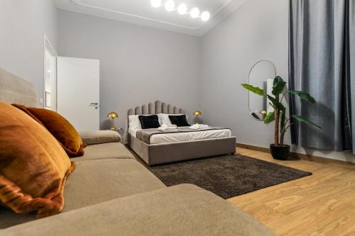 Vatican Apartment | Vatican Tp Apartment in the center of rome NEW!