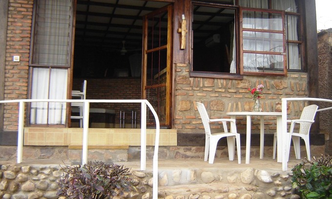 Bujumbura Apartment | Vaya Apartments in Kiriri with Panoramic view