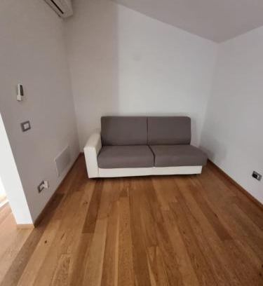 Vicopelago Apartment | Vecchio Mulino Coturri