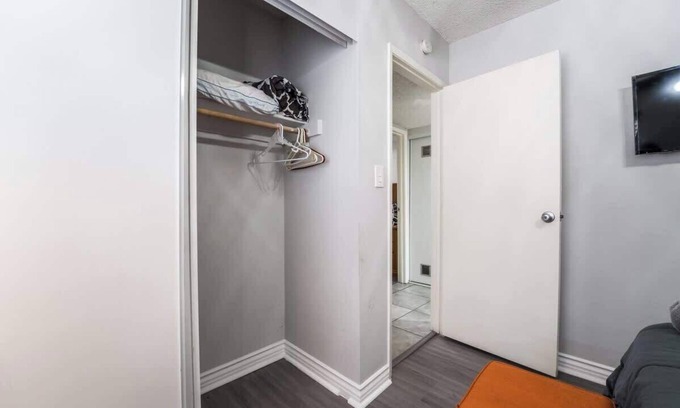 Spring Valley Villa | Vegas Elegance Fun and cozy Escape! All you need