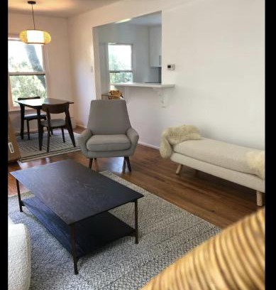 Venice Apartment | Venice Beach Boho - 2 apartments
