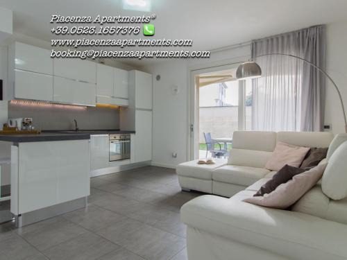 Centro Storico Apartment | Venturini Guest House