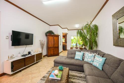 Herradura Apartment | Veranda 1H by Stay in CR